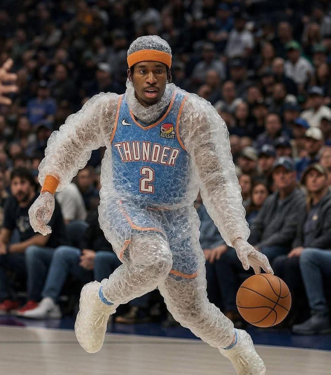 荷甲倒计时，印第安纳步行者国际比赛日篮板制胜，细节引发关注，话题不断，细节决定成败的简单介绍-九游官网