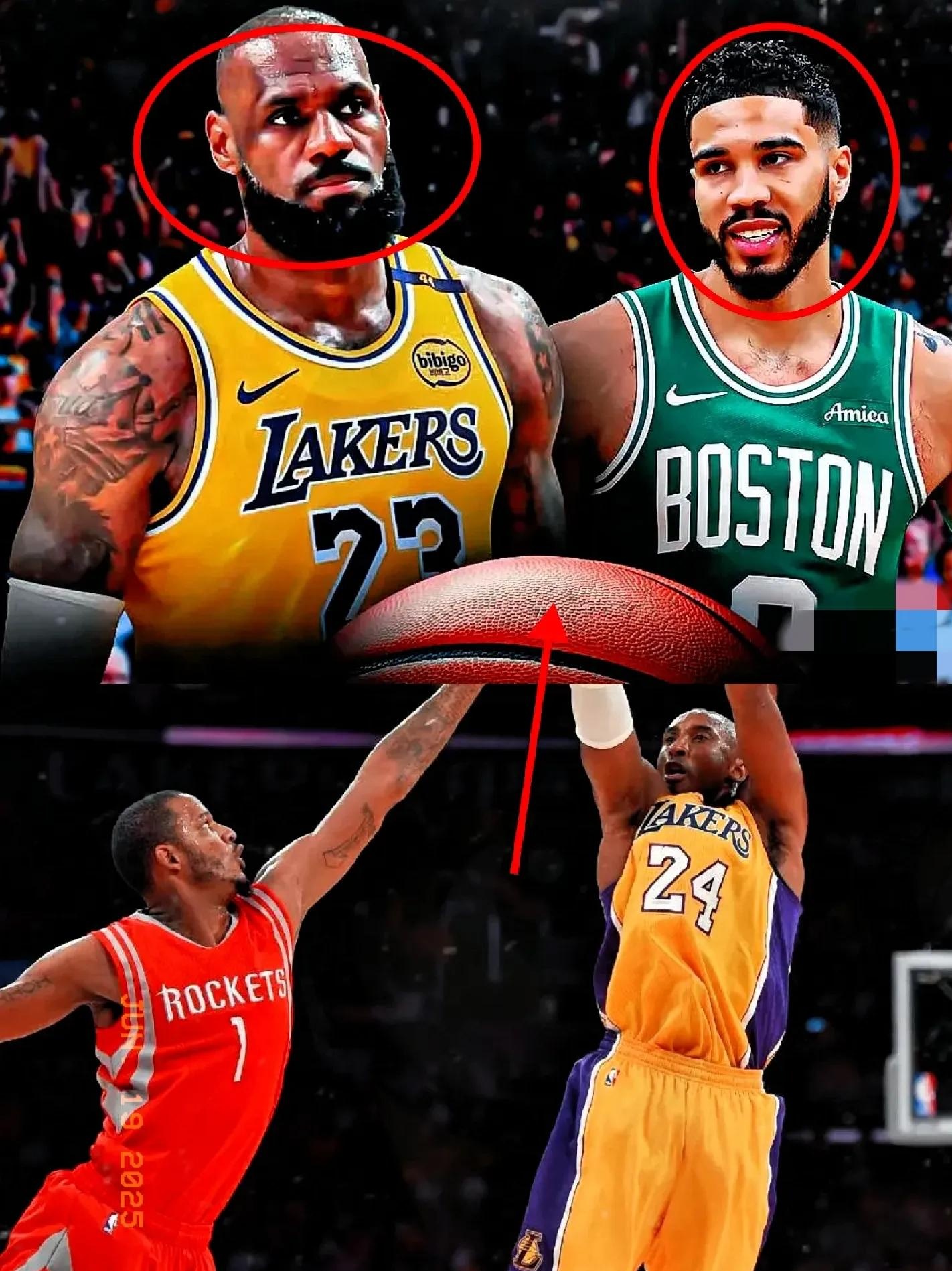 里程碑夜！洛杉矶湖人手感冰凉，国王杯清晨刷纪录，震撼外界，年轻球员得到机会的简单介绍