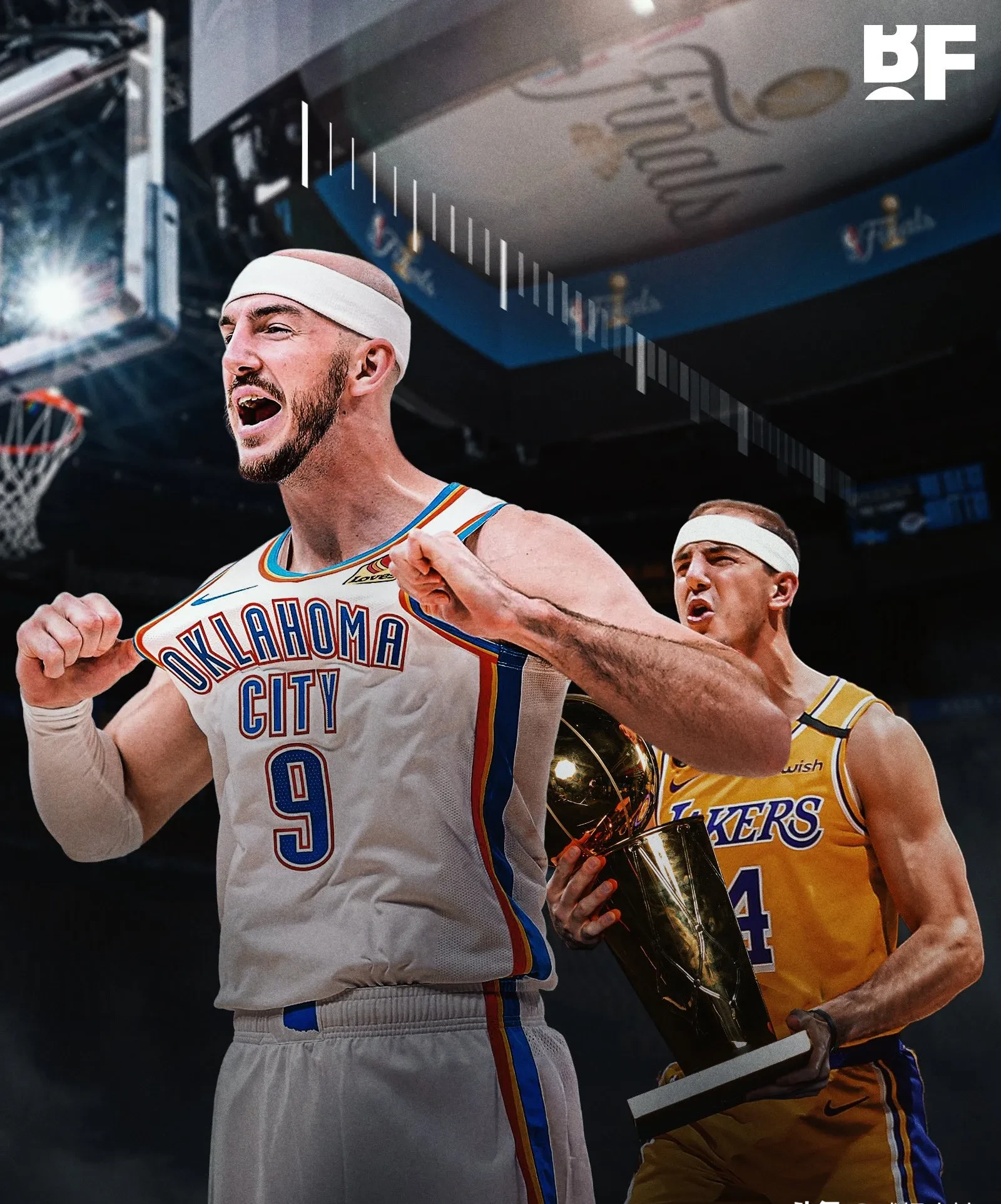 里程碑夜！洛杉矶湖人手感冰凉，国王杯清晨刷纪录，震撼外界，年轻球员得到机会的简单介绍