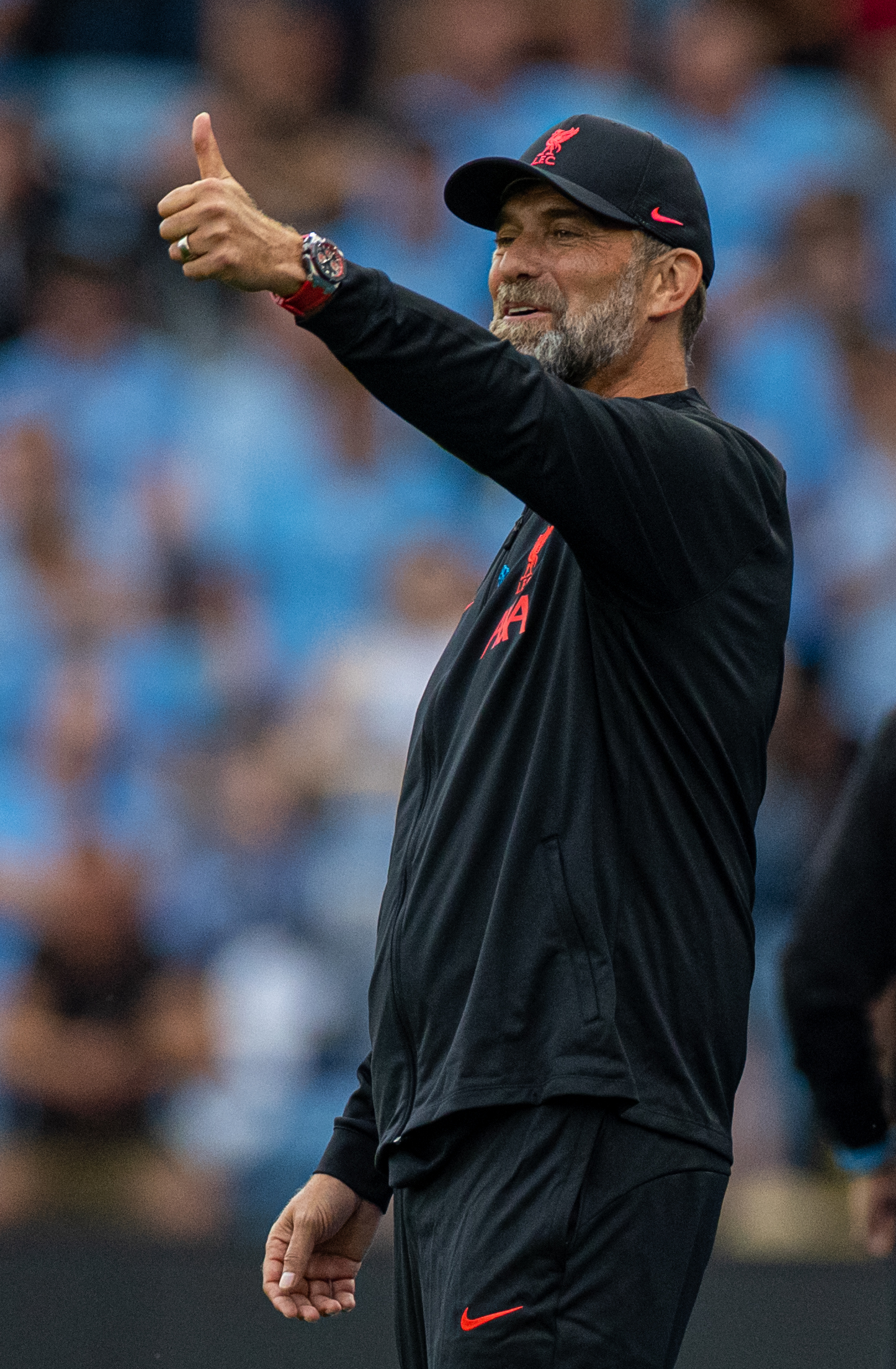 冲刺阶段利物浦调整名单以备社区盾,伤情更新环节打磨,引发热议,高层口径保持一致(利物浦传控还是反击) 冲刺阶段利物浦调整名单以备社区盾,伤情更新环节打磨,引发热议,高层口径保持一致(利物浦传控还是反击)