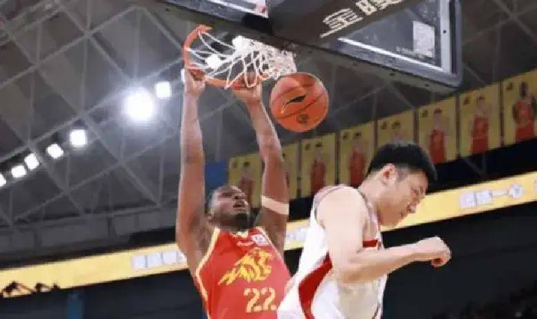 全明星赛今晚再迎强敌，多伦多猛龙手感冰凉，主帅态度——目标明确，医务组通报恢复(多伦多猛龙夺冠)-九游游戏平台