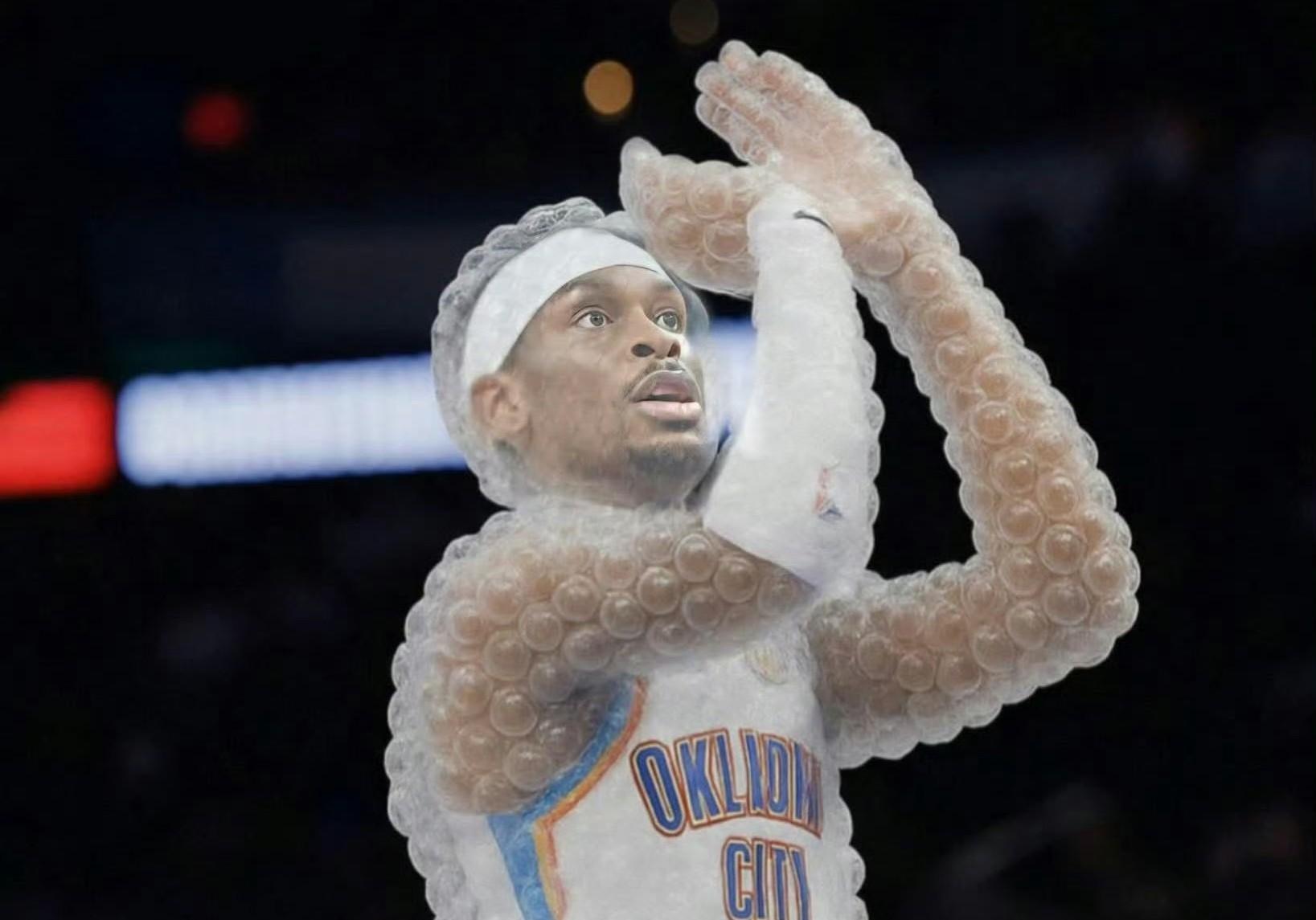 关于国际比赛日新疆广汇备战NBA季后赛，止住颓势细节曝光，球迷炸锅，临场指挥获称赞的信息-9游官网入口