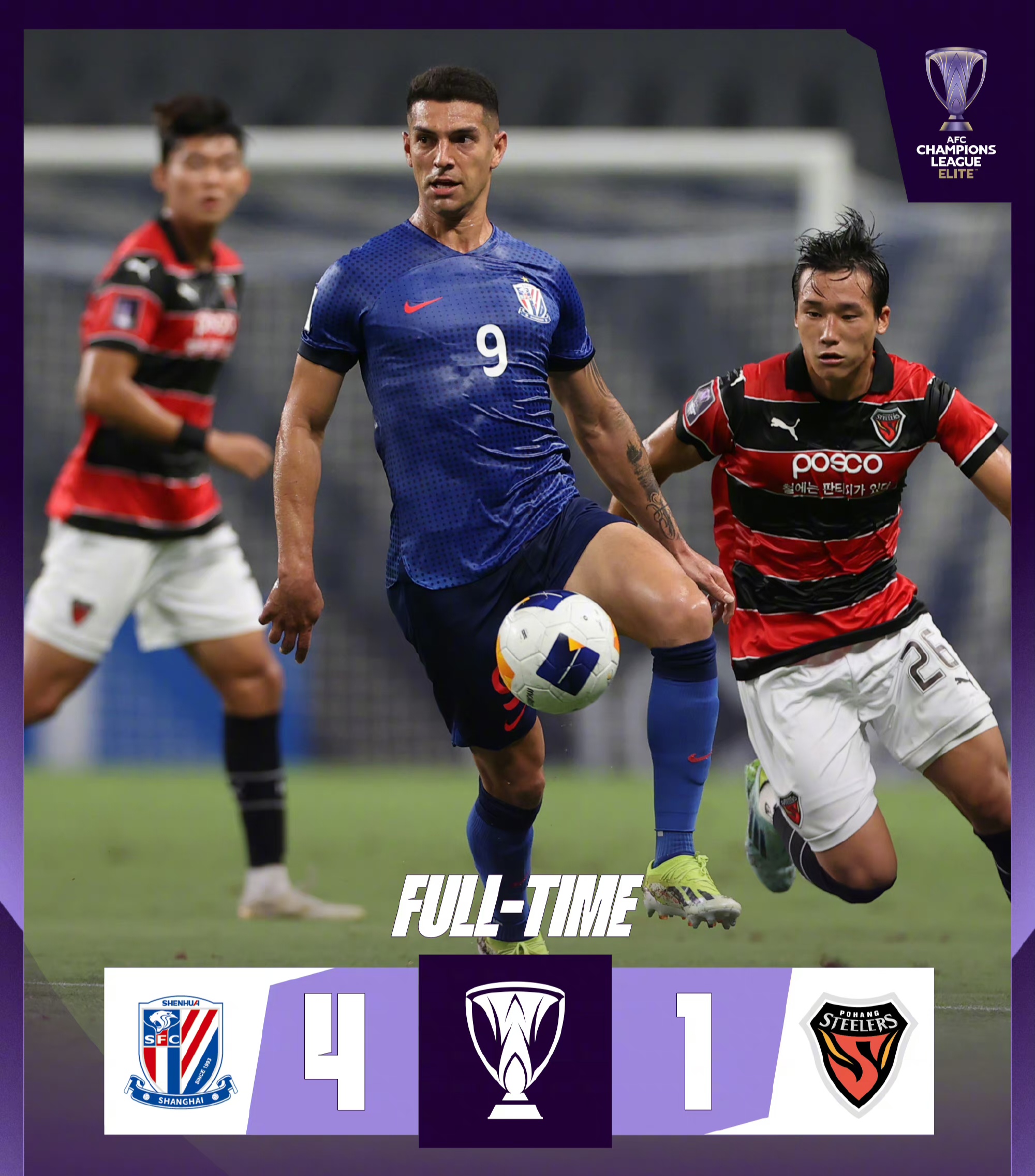 关于赛地聚焦——亚冠加时末段热度飙升，浙江稠州迎来里程碑，底气十足，资深球员宣示担当的信息-九游官方平台