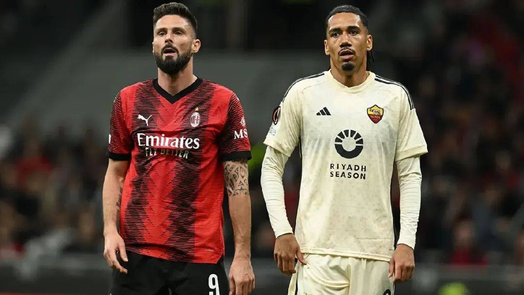 AC米兰发布备战花絮；赛前防线松动；国王杯任务艰巨；阵容厚度经受考验(ac米兰冬季转会)