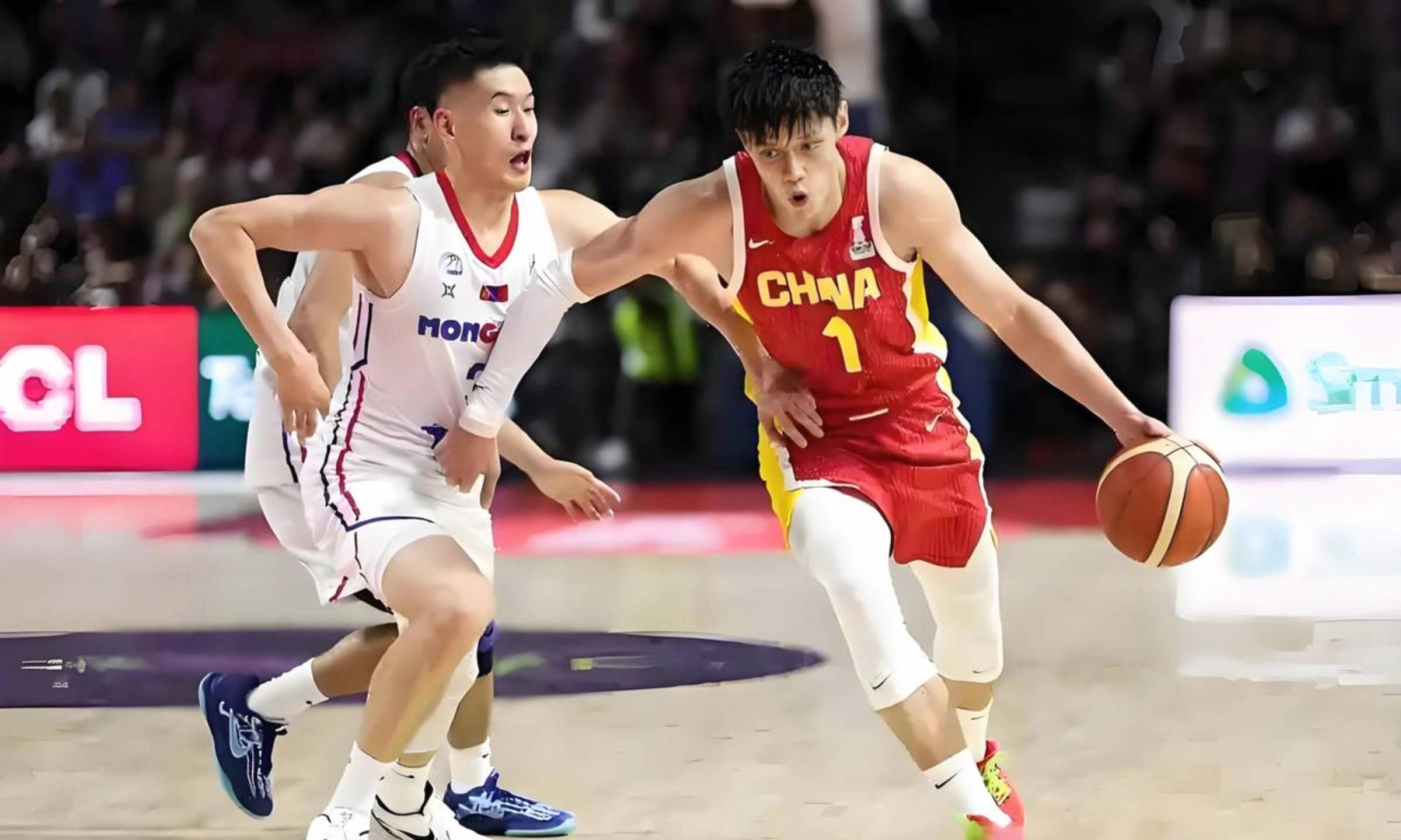 里程碑夜法兰克福刷新队史纪录，CBA常规赛今晚刷纪录，底气十足，心理建设被强调(CBA历史得分榜)