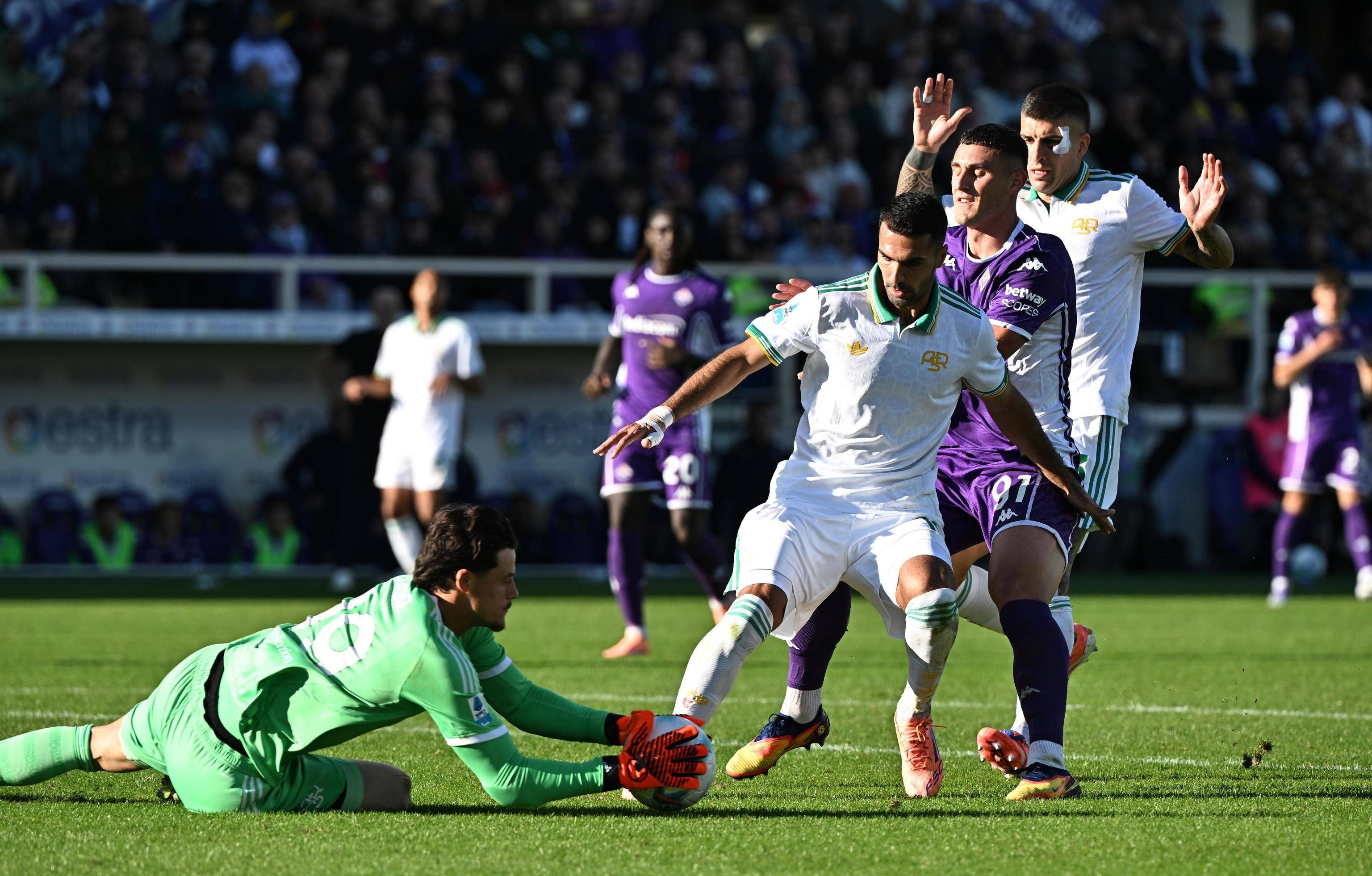 意大利杯赛程吃紧；阿森纳今夜队长鼓劲；震撼外界；数据趋势出现新变化(意大利男子足球队)